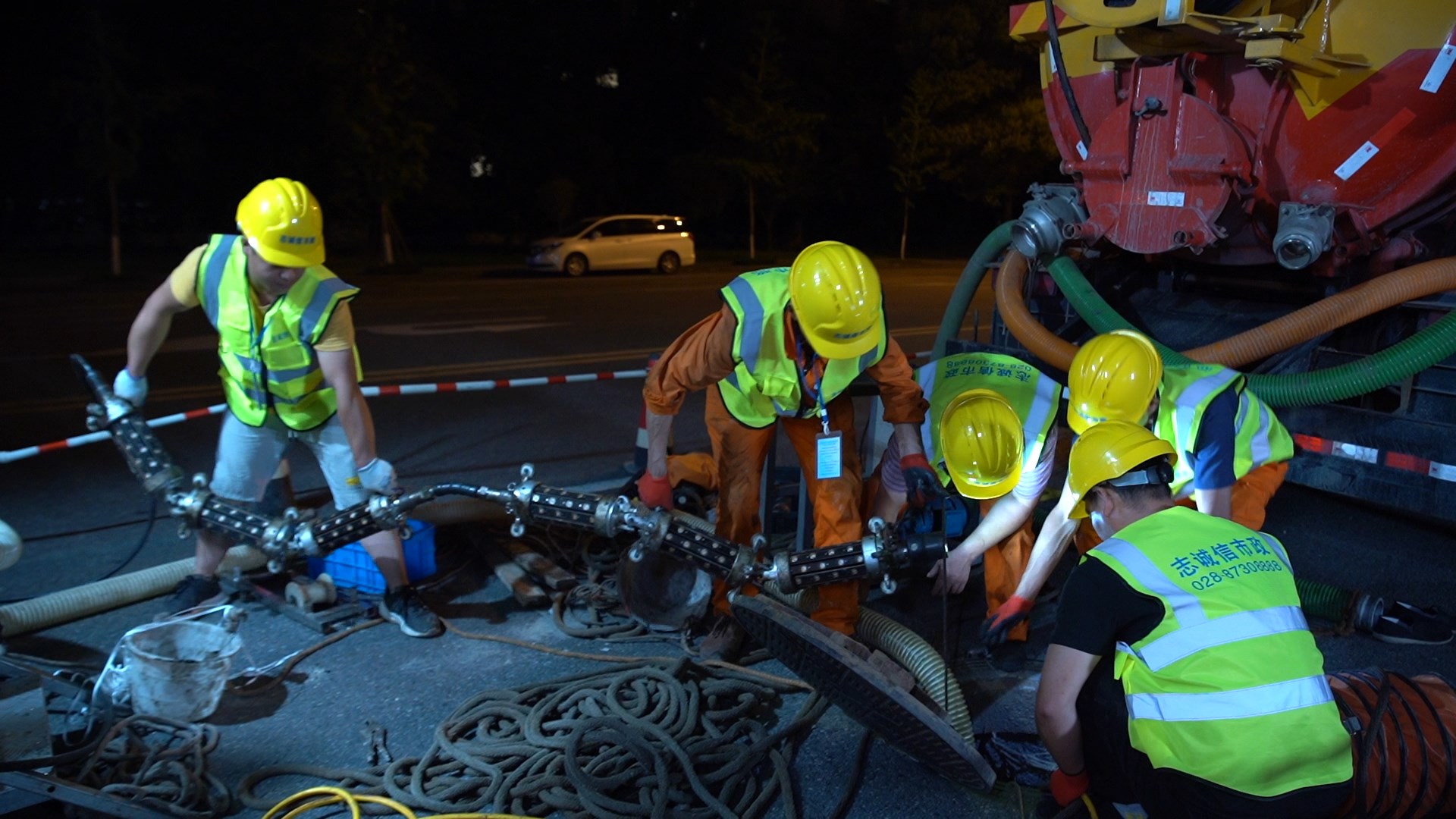 黑龙江紫外光固化修复